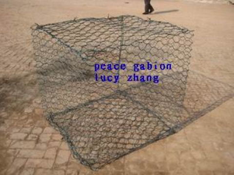 Gabion,Gabions,Gabion Box,Gabion Basket,Gabion Mattresses